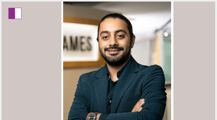 The Indian Online Gaming Industry Lauds IMSA’s Decision to Recognize Poker as a Mind Sport The Indian Online Gaming Industry Lauds IMSA’s Decision to Recognize Poker as a Mind Sport
