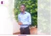 Emmanuel Aborgah: Embracing the Power of Uniqueness in Economics and Beyond
