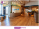 Venkat N: Leading the Charge in Corporate Real Estate Transformation at Capgemini Venkat N: Leading the Charge in Corporate Real Estate Transformation at Capgemini