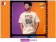 Vinay Pictures teams up with A47.in to launch official Andaz Apna Apna merch on the film’s 30th Anniversary! Vinay Pictures teams up with A47.in to launch official Andaz Apna Apna merch on the film’s 30th Anniversary!