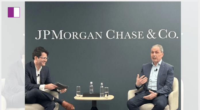 Vishesh Kumar: A Visionary Championing Wellness in Leadership Vishesh Kumar