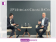 Vishesh Kumar: A Visionary Championing Wellness in Leadership Vishesh Kumar