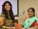 WE Hub: Empowering Women Entrepreneurs Across Telangana Through Innovation and Inclusion