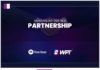 World Poker Tour® Increases Global Footprint with Indian Powerhouse PokerBaazi World Poker Tour® Increases Global Footprint with Indian Powerhouse PokerBaazi