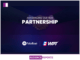 World Poker Tour® Increases Global Footprint with Indian Powerhouse PokerBaazi World Poker Tour® Increases Global Footprint with Indian Powerhouse PokerBaazi