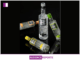 ZigZag Vodka ushers in a new era of Bold Spirits with its Spectacular Delhi Launch, Redefining Individuality and Spontaneity ZigZag Vodka ushers in a new era of Bold Spirits with its Spectacular Delhi Launch, Redefining Individuality and Spontaneity