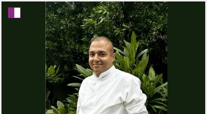 super.money introduces first of its kind FD on UPI product, that gives up to 9.5% interest with leading banks super.money introduces first of its kind FD on UPI product, that gives up to 9.5% interest with leading banks