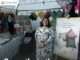 GARIMA AGRAWAL: Redefining Indian Textiles with Coral Slub GARIMA AGRAWAL: Redefining Indian Textiles with Coral Slub