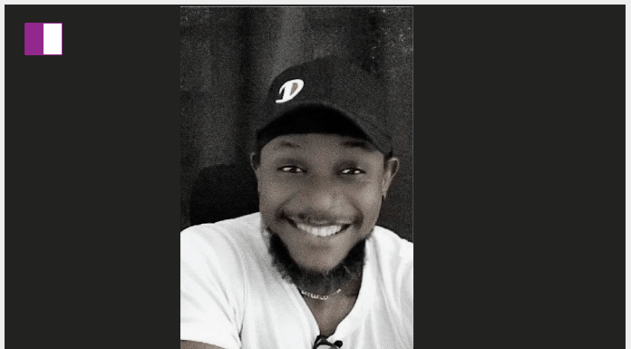 ADEYEMI ADEFIOYE: A Journey of Purposeful Growth and Digital Mastery ADEYEMI ADEFIOYE: A Journey of Purposeful Growth and Digital Mastery