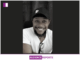 ADEYEMI ADEFIOYE: A Journey of Purposeful Growth and Digital Mastery ADEYEMI ADEFIOYE: A Journey of Purposeful Growth and Digital Mastery