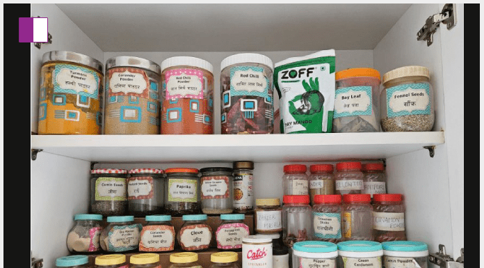 AKASH AGRAWALLA: A Visionary Entrepreneur Redefining the Spice Industry AKASH AGRAWALLA: A Visionary Entrepreneur Redefining the Spice Industry