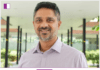 AMGEN ANNOUNCES SENIOR LEADERSHIP APPOINTMENT TO ACCELERATE TECHNOLOGY AND INNOVATION FROM INDIA AMGEN ANNOUNCES SENIOR LEADERSHIP APPOINTMENT TO ACCELERATE TECHNOLOGY AND INNOVATION FROM INDIA