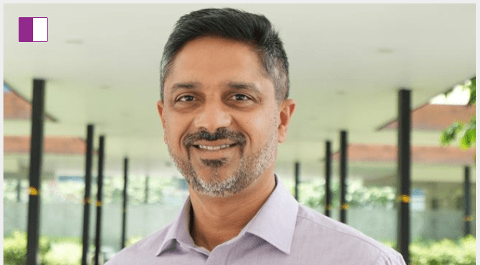 AMGEN ANNOUNCES SENIOR LEADERSHIP APPOINTMENT TO ACCELERATE TECHNOLOGY AND INNOVATION FROM INDIA AMGEN ANNOUNCES SENIOR LEADERSHIP APPOINTMENT TO ACCELERATE TECHNOLOGY AND INNOVATION FROM INDIA