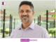 AMGEN ANNOUNCES SENIOR LEADERSHIP APPOINTMENT TO ACCELERATE TECHNOLOGY AND INNOVATION FROM INDIA AMGEN ANNOUNCES SENIOR LEADERSHIP APPOINTMENT TO ACCELERATE TECHNOLOGY AND INNOVATION FROM INDIA