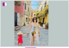 ANGELA TSAI: A Journey of Self-Growth and Business Transformation