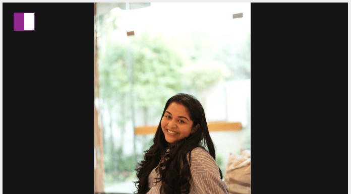 ANOOSHKA SOHAM BATHWAL: Pioneering Financial Empowerment with Purpose ANOOSHKA SOHAM BATHWAL: Pioneering Financial Empowerment with Purpose