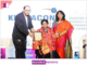 APARNA THYAGARAJAN: An Inspirational Journey of Entrepreneurship APARNA THYAGARAJAN: An Inspirational Journey of Entrepreneurship