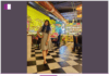 Aditi Jain: The Path to Attracting Premium Clients Through Authentic Social Media Strategy Aditi Jain: The Path to Attracting Premium Clients Through Authentic Social Media Strategy