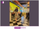 Aditi Jain: The Path to Attracting Premium Clients Through Authentic Social Media Strategy Aditi Jain: The Path to Attracting Premium Clients Through Authentic Social Media Strategy