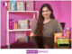 Ahana Gautam: A Visionary Leader Redefining Entrepreneurial Success Ahana Gautam: A Visionary Leader Redefining Entrepreneurial Success