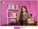 Ahana Gautam: A Visionary Leader Redefining Entrepreneurial Success Ahana Gautam: A Visionary Leader Redefining Entrepreneurial Success