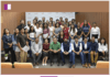 Airbnb and Goa Tourism Department Launch India’s First-Ever Airbnb Entrepreneurship Academy in Goa Airbnb and Goa Tourism Department Launch India’s First-Ever Airbnb Entrepreneurship Academy in Goa