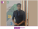 Ajay Lakhotia: Inspiring Generations to Build Wealth Beyond Salaries Ajay Lakhotia: Inspiring Generations to Build Wealth Beyond Salaries
