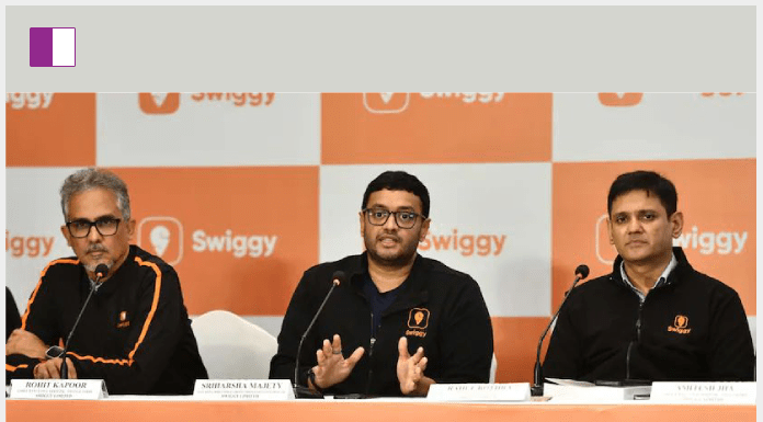 Anirban Aditya: A Visionary Leader Championing the Spirit of Entrepreneurship