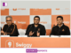 Anirban Aditya: A Visionary Leader Championing the Spirit of Entrepreneurship