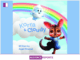 Anjali Piramal’s New Children’s Book, Korra & Cloudy, Teaches Young Readers the Importance of Emotional Resilience Anjali Piramal’s New Children’s Book, Korra & Cloudy, Teaches Young Readers the Importance of Emotional Resilience