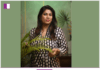 Anooja Bashir: Embracing Discomfort for Unstoppable Growth Anooja Bashir: Embracing Discomfort for Unstoppable Growth