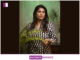 Anooja Bashir: Embracing Discomfort for Unstoppable Growth Anooja Bashir: Embracing Discomfort for Unstoppable Growth