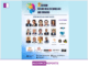Approach Entertainment Joins as PR & Celebrity Partner for Future Health Conclave & Awards 2024 Approach Entertainment Joins as PR & Celebrity Partner for Future Health Conclave & Awards 2024