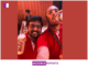 Arjun P Gupta: Building Visionary Leadership and Purposeful Partnerships at Smart Joules Arjun P Gupta: Building Visionary Leadership and Purposeful Partnerships at Smart Joules