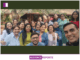 Aruna Gopakumar: A Journey of Transformation and Empowerment through Transactional Analysis Aruna Gopakumar: A Journey of Transformation and Empowerment through Transactional Analysis