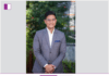 Avinash Chandola Joins Courtyard by Marriott Mumbai as Front Office Manager Avinash Chandola Joins Courtyard by Marriott Mumbai as Front Office Manager