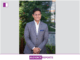 Avinash Chandola Joins Courtyard by Marriott Mumbai as Front Office Manager Avinash Chandola Joins Courtyard by Marriott Mumbai as Front Office Manager