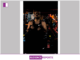 BHANU PRAKASH KOTEKAL: Championing Personal Growth Through Fitness Goals BHANU PRAKASH KOTEKAL: Championing Personal Growth Through Fitness Goals