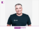 CAST AI Announces Strategic Expansion into India CAST AI Announces Strategic Expansion into India