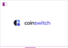 CoinSwitch shares Bitcoin Whitepaper in 10 Indian regional languages to promote crypto awareness and understanding CoinSwitch shares Bitcoin Whitepaper in 10 Indian regional languages to promote crypto awareness and understanding