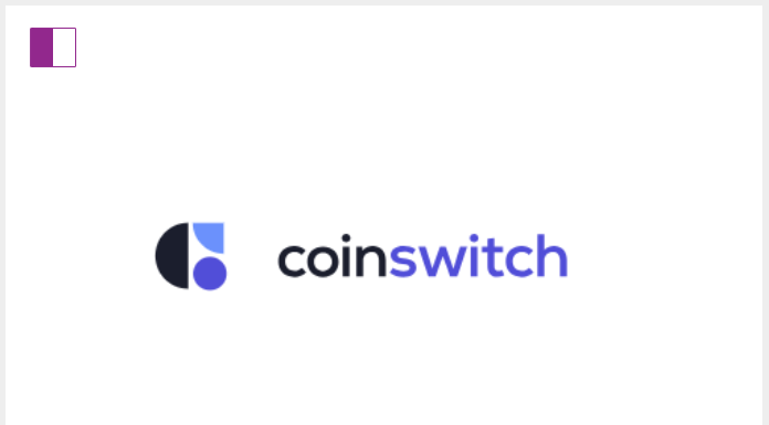 CoinSwitch shares Bitcoin Whitepaper in 10 Indian regional languages to promote crypto awareness and understanding CoinSwitch shares Bitcoin Whitepaper in 10 Indian regional languages to promote crypto awareness and understanding