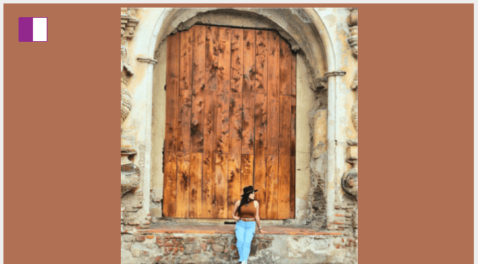 DEISY ARROYO: Redefining Success and Embracing Stillness DEISY ARROYO: Redefining Success and Embracing Stillness