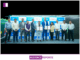 Delta to Provide Made-in-India High-efficiency Rectifiers to ThunderPlus for its Fast Chargers for Low Voltage 2W and 3W EVs Delta to Provide Made-in-India High-efficiency Rectifiers to ThunderPlus for its Fast Chargers for Low Voltage 2W and 3W EVs