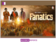 DocuBay Unveils Gripping New Original Documentary ‘Fanatics’, A Deep Dive into the Unparalleled Devotion of South Indian Cinema Fans DocuBay Unveils Gripping New Original Documentary ‘Fanatics’, A Deep Dive into the Unparalleled Devotion of South Indian Cinema Fans