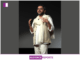 Dr. Avinash Jhangiani: Embracing Authenticity in a World of Expectations Dr. Avinash Jhangiani: Embracing Authenticity in a World of Expectations