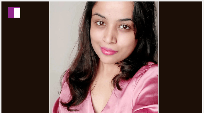 Dr. Kirti Malviya: Championing Holistic Beauty through Ayurveda Dr. Kirti Malviya: Championing Holistic Beauty through Ayurveda