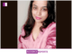 Dr. Kirti Malviya: Championing Holistic Beauty through Ayurveda Dr. Kirti Malviya: Championing Holistic Beauty through Ayurveda