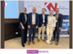 EKATERINA MANGAN: Pioneering the Future of S&OP and IBP EKATERINA MANGAN: Pioneering the Future of S&OP and IBP