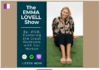 Emma Lovell: The Bleisure Coach Championing Business, Travel, and Self-Care Emma Lovell: The Bleisure Coach Championing Business, Travel, and Self-Care