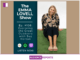 Emma Lovell: The Bleisure Coach Championing Business, Travel, and Self-Care Emma Lovell: The Bleisure Coach Championing Business, Travel, and Self-Care